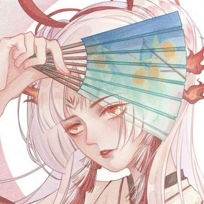 松桃FurryQQ群介绍